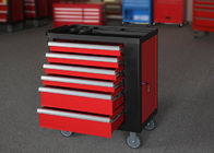 Большой шкаф инструмента с 6 ящиками, ОЭМ механика металла гаража/ОДМ доступный