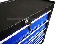 Ящик лайки 5 гаража 24 системы ToolBox комода инструмента дюйма