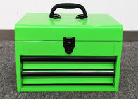 14&quot; резцовая коробка концертины ящика зеленого цвета 2 консольная для автоматического Reparing